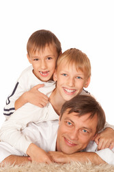 Similar image 1031216