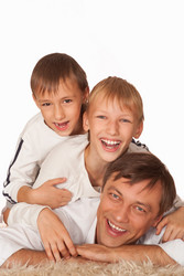 Similar image 1031217