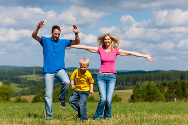 Similar image 1031222