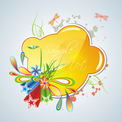 Similar image 1031235