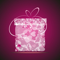 Similar image 1031239