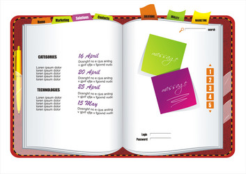 Similar image 1031255