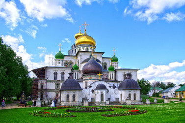 Similar image 1031258