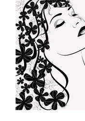 Similar image 1031263