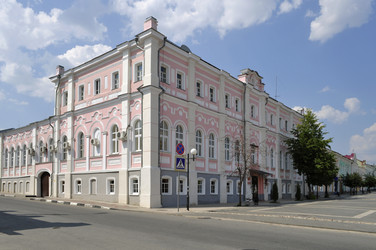 Similar image 1031269