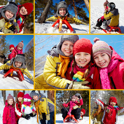 Similar image 1031273