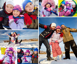 Similar image 1031275