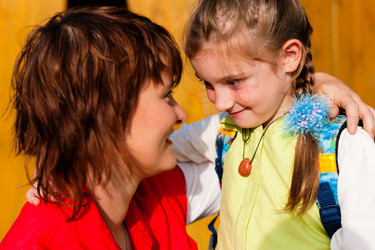 Similar image 1031276