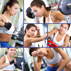 Similar image 1031295