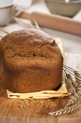 Similar image 1031301