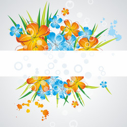 Similar image 1031308