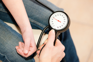 Similar image 1031311