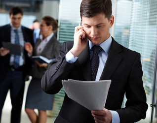 Similar image 1031314