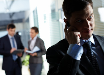 Similar image 1031317