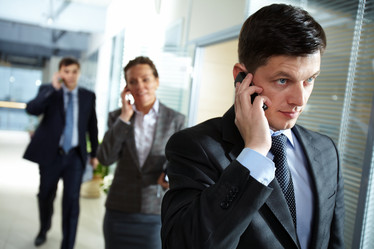 Similar image 1031321