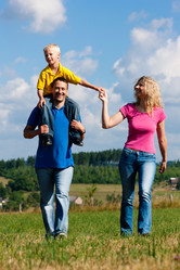 Similar image 1031337