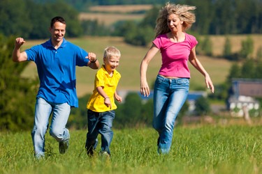 Similar image 1031343