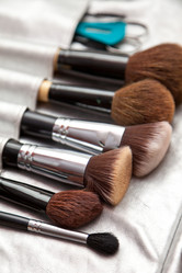 Similar image 1031360