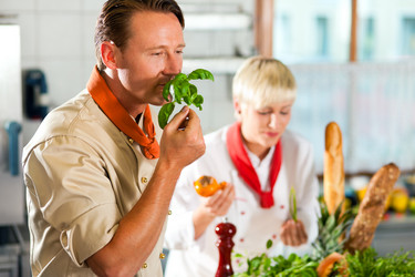 Similar image 1031367