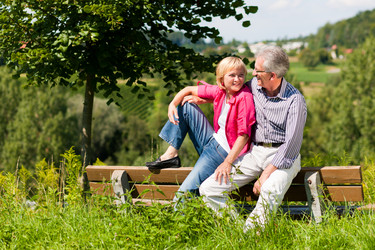 Similar image 1031383