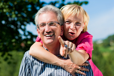 Similar image 1031384