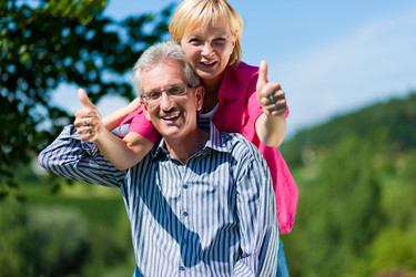 Similar image 1031388