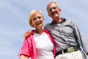 Similar image 1031389