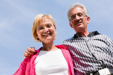 Similar image 1031391