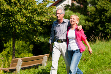 Similar image 1031397