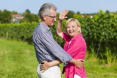 Similar image 1031401