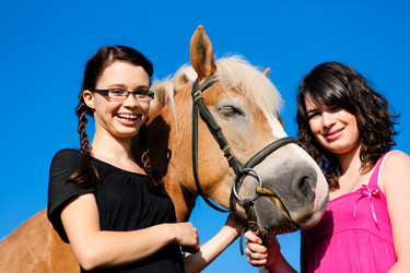 Similar image 1031415