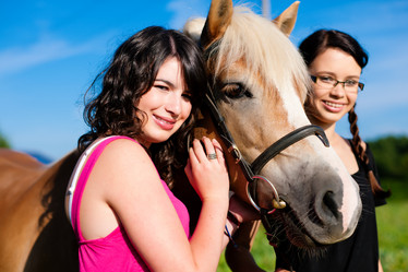 Similar image 1031416