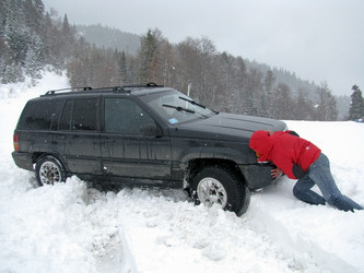 Similar image 1031421