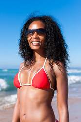 Similar image 1031434