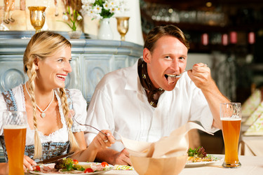 Similar image 1031444