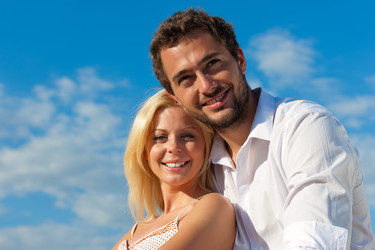 Similar image 1031480