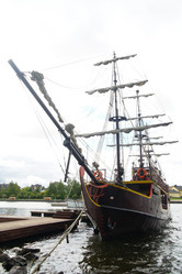 Similar image 1031482