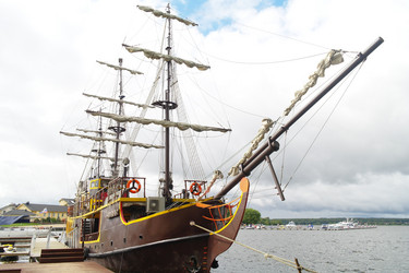 Similar image 1031485