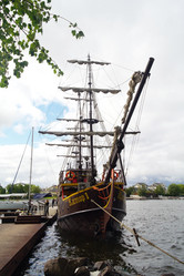 Similar image 1031486