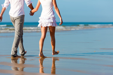 Similar image 1031488