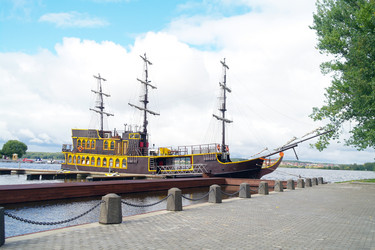 Similar image 1031491