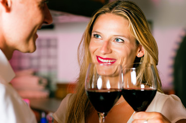 Similar image 1031492