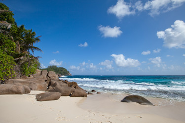 Similar image 1031495