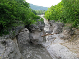 Similar image 1031515