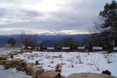 Similar image 1031524