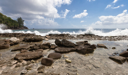 Similar image 1031532