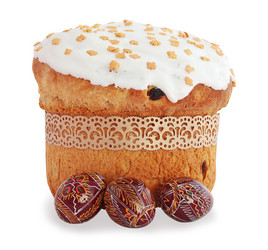 Similar image 1031533