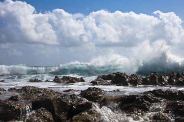 Similar image 1031534