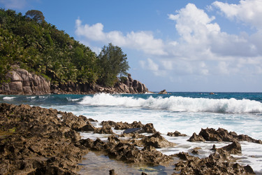 Similar image 1031537