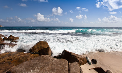 Similar image 1031540